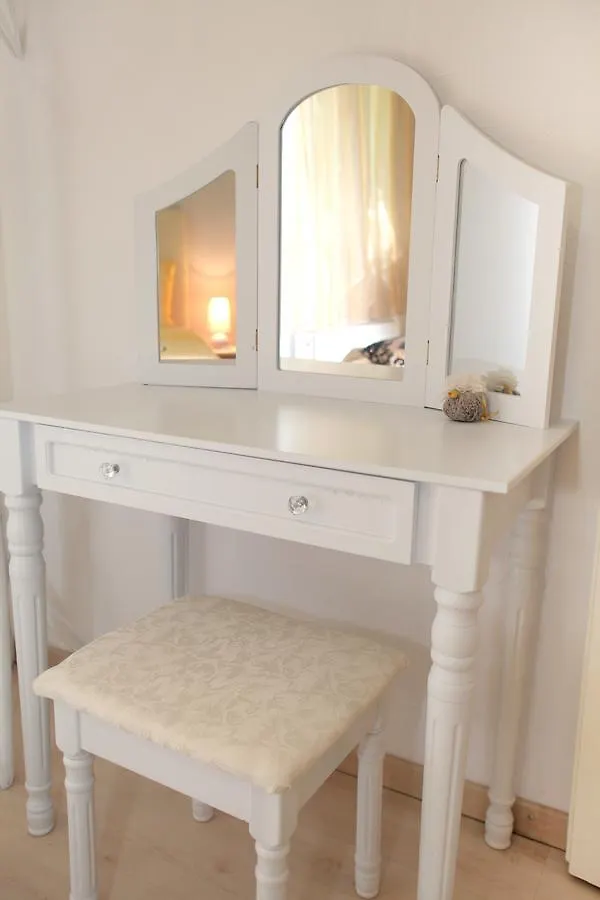 Apartment Eva Trogir